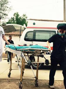 海伦市院后转乡